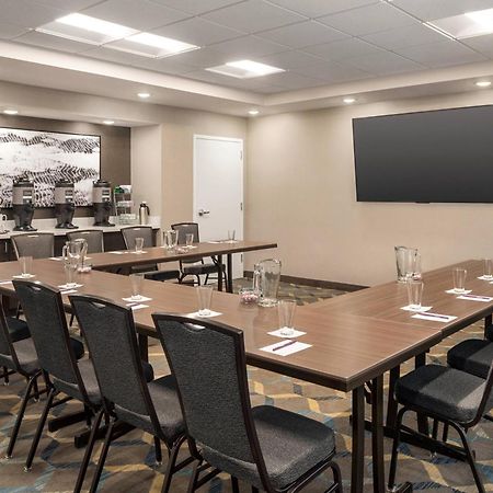 Residence Inn By Marriott Des Moines Ankeny Dış mekan fotoğraf