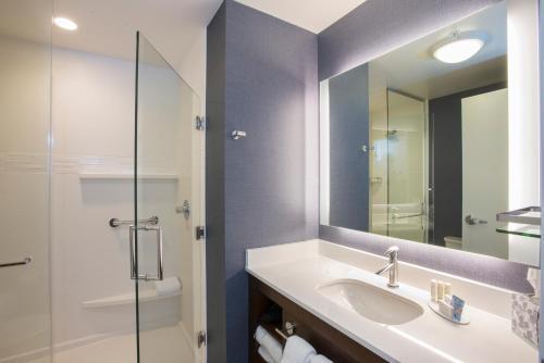 Residence Inn By Marriott Des Moines Ankeny Dış mekan fotoğraf
