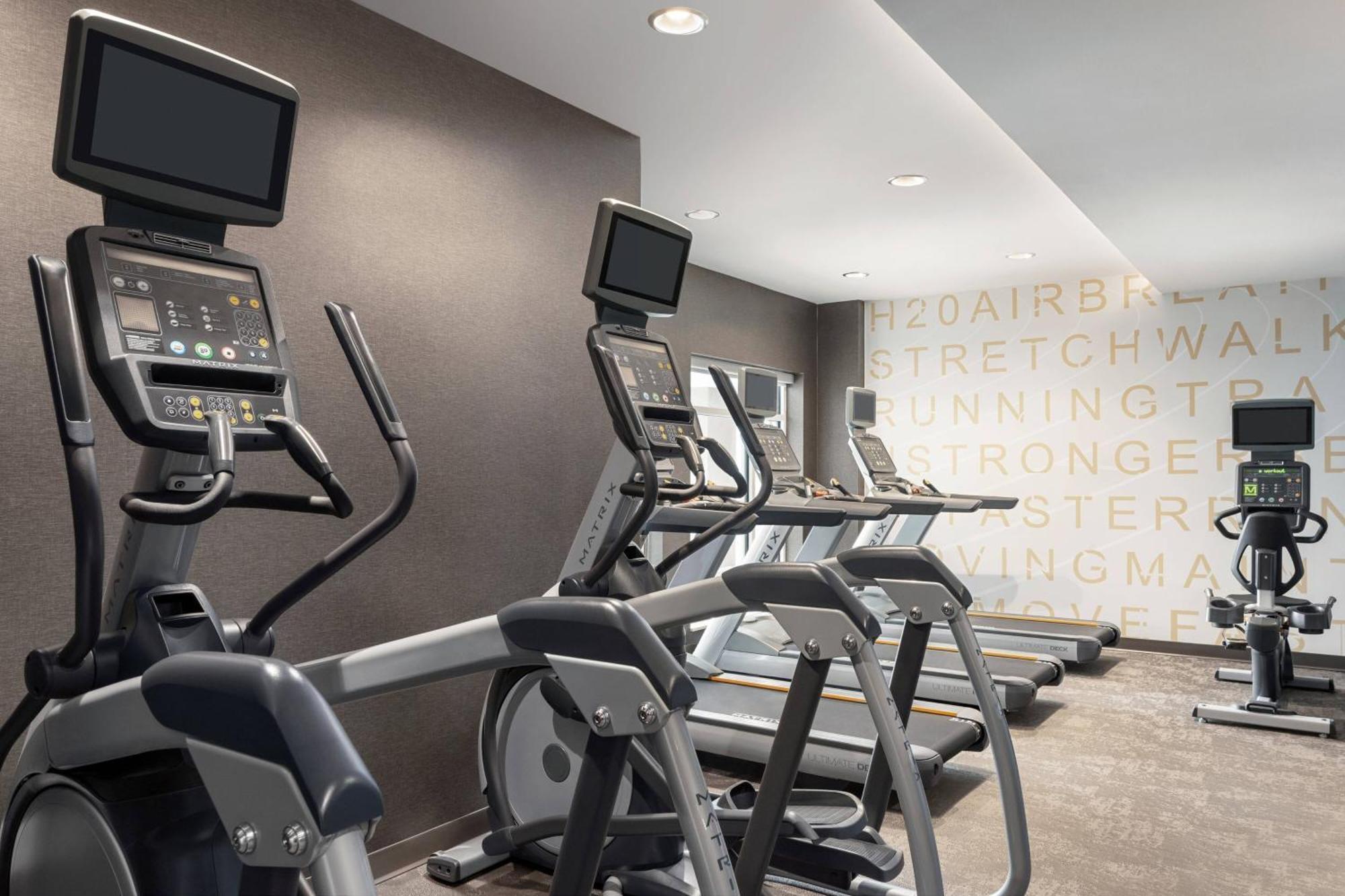 Residence Inn By Marriott Des Moines Ankeny Dış mekan fotoğraf